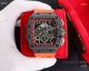 Best Quality Richard Mille RM 65-01 Split-Seconds All Carbon Case (2)_th.jpg